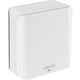 Точка доступа Wi-Fi ASUS ZenWiFi BD4 3pcs (90IG0960-MO3C40) - изображение 2