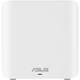 Точка доступа Wi-Fi ASUS ZenWiFi BD4 3pcs (90IG0960-MO3C40) - изображение 3