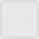 Точка доступа Wi-Fi Keenetic (KN-2810-01) - изображение 1