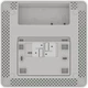 Точка доступа Wi-Fi Keenetic (KN-2810-01) - изображение 5