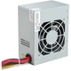 Блок живлення Vinga 400W ОЕМ (SFX-400) - зображення 6