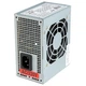 Блок живлення Vinga 400W ОЕМ (SFX-400) - зображення 7
