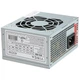Блок живлення Vinga 400W ОЕМ (SFX-400) - зображення 10