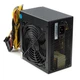 Блок питания Vinga 500W ОЕМ (VPS-500-120) - изображение 6