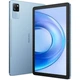 Планшет Blackview Tab 60 Pro SET 10.1\'\' 8/128GB LTE Sunny Sky Blue Клавіатура, Миш, Стилус, чохол, навушники, скло (6931548322504) - зображення 4