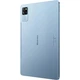 Планшет Blackview Tab 60 Pro SET 10.1\'\' 8/128GB LTE Sunny Sky Blue Клавіатура, Миш, Стилус, чохол, навушники, скло (6931548322504) - зображення 6