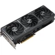 Відеокарта ASUS Radeon RX 9070 16Gb PRIME OC EVO (PRIME-RX9070-O16G-EVO) - зображення 3