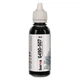 Чорнило Barva CANON GI-490 90г BLACK Pigmented (G490-507) - зображення 2