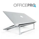Подставка для ноутбука OfficePro (LS530) - изображение 1