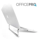 Подставка для ноутбука OfficePro (LS530) - изображение 2