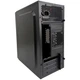 Корпус для ПК Casecom (GN-1718-500) - изображение 6