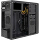 Корпус для ПК Casecom (GN-1718-500) - изображение 7
