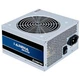 Блок питания Chieftec 450W (GPB-450S) - изображение 1