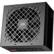 Блок питания PcCooler 850W (KN850) - изображение 3