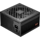 Блок питания PcCooler 850W (KN850) - изображение 4