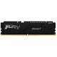 Модуль памяти для компьютера DDR5 8GB 6000 MHz Beast AM5 Black Fury (KF560C36BBE-8) - изображение 1