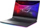 Ноутбук ASUS 18 ROG Strix G18 G815JHR-S8036 FHD+ IPS/Intel i7-14650HX/16GB/1TB SSD/RTX 5050 8GB/DOS/Eclipse Gray (90NR0LA1-M00200) Б/у - изображение 2