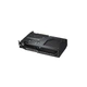Відеокарта GIGABYTE GeForce RTX5060 8Gb WINDFORCE (GV-N5060WF2-8GD) - зображення 8