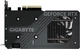 Відеокарта GF RTX 5060 8GB GDDR7 Windforce OC Gigabyte (GV-N5060WF2OC-8GD) - зображення 6