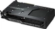 Відеокарта GF RTX 5060 8GB GDDR7 Windforce OC Gigabyte (GV-N5060WF2OC-8GD) - зображення 8