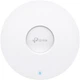 Точка доступа Wi-Fi TP-Link (EAP613) - изображение 2