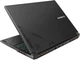 Ноутбук GIGABYTE 16 G6X 9KG 2024 1920x1200/Intel Core i7-13650HX/16 ГБ/1000 ГБ/RTX 4060, 8 ГБ /Win11/Gunmetal Gray (G6X 9KG-43UA854SD) Б/у - изображение 5