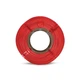 PLA-пластик Філамент Bambu Lab PLA Basic Red (10200) для 3D-принтера - 1Кг, 1.75mm Червоний без котушки Refill - зображення 2