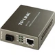 Медіаконвертер TP-Link (MC111CS) - зображення 2
