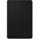 Чехол для планшета Armorstandart Smart Case Lenovo Idea Tab Plus Black (ARM90126) - изображение 1