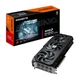 Видеокарта AMD Radeon RX 9070 GRE 12GB GDDR6 Gaming OC Gigabyte (GV-R907GREGAMING OC-12GD) - изображение 2