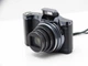 Фотоаппарат Olympus SZ-11 14MP/ 20x оптичний Zoom - Б/У - изображение 3
