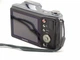 Фотоаппарат Olympus SZ-11 14MP/ 20x оптичний Zoom - Б/У - изображение 6