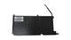 Аккумулятор для ноутбука HP L48495-005 Pavillion Gaming 15-dk 11.55V Black 4323mAh OEM - изображение 2