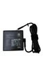 Блок живлення для ноутбука Asus 130W USB Type-C 5V-3A 9V-3А 15V-3А 20V-6.5А ADP-130HB Orig - зображення 1