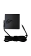 Блок живлення для ноутбука Asus 130W USB Type-C 5V-3A 9V-3А 15V-3А 20V-6.5А ADP-130HB Orig - зображення 2