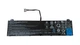 Акумулятор для ноутбука Acer AP18JHQ Predator Triton 500 15.2V Black 5400mAh - зображення 1