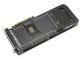Видеокарта GF RTX 5080 16GB GDDR7 Prime OC Asus (PRIME-RTX5080-O16G) - изображение 5
