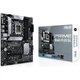 Материнская плата Asus Prime B660-Plus D4 Socket 1700 (PRIME B660-PLUS D4) - зображення 2
