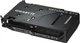 Відеокарта GF RTX 5060 8GB GDDR7 Windforce Max OC Gigabyte (GV-N5060WF2MAX OC-8GD) - зображення 4