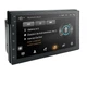 Мультимедіа Torssen M700 Carplay 4G - изображение 4
