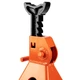 Домкрат Neo Tools подставка, до 3т, 290-435мм, 2шт (11-750) - изображение 5