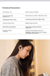 Наушники Sennheiser IE 200 HiFi Black - изображение 17