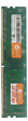 Оперативная память Laiku DDR4-2666 8192MB PC4-21300 - изображение 1