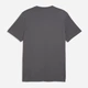 Футболка хлопковая длинная мужская Puma Essentials Foundation 68253577 L Moody Gray (4070033364345) - изображение 2