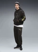 Спортивные штаны утеплённые мужские Puma Sport Street 69431901 XL Black (4070033378151) - изображение 3