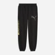 Спортивные штаны утеплённые мужские Puma Sport Street 69431901 XL Black (4070033378151) - изображение 4