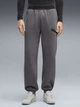 Спортивные штаны утеплённые мужские Puma Sport Street 69431934 S Moody Gray (4070033384930) - изображение 1