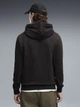 Худи утеплённое мужское Puma Essentials Tape 69433901 2XL Black (4070033379028) - изображение 2