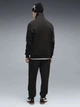 Спортивный костюм мужской утеплённый Puma 69435201 2XL Black (4070033473306) - изображение 2