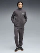 Спортивный костюм мужской утеплённый Puma Essentials 68817534 2XL Moody Gray (4070033459553) - изображение 1